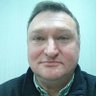 Чуев Павел 的头像