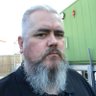 Profilbild von Dave McGarry