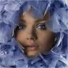 andreala laos's profile picture