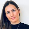 Ida Haugen-Poljac's profile picture