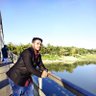 Afchan Alam (mamon)🇮🇳🇮🇳's profile picture