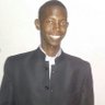 Abdulgadir Mohammed's profile picture