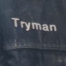 Tryman 的头像