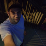 Evan profil fotoğrafı