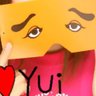 ゆいいい 的头像