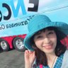 やえちゃん・八重幡典子（愛依の風）'s profile picture