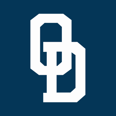ODUBaseball's profile picture
