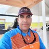 Juan Carlos De Padua's profile picture