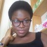 2's profile picture