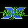SEATTLE ENDZONE's profile picture