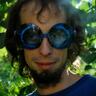 Karel Ondřejka's profile picture