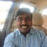 Maneesh's profile picture