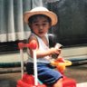 しょーーん's profile picture
