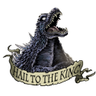 GODZILLAKING's profile picture