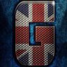 Joe Reveley's profile picture