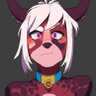 xRushBx's profile picture