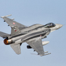 levent akyıldız's profile picture