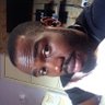 Peter Andrew Eli's profile picture