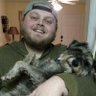 John's profile picture