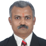 Ravindraa M Rao ( #Modi ka Pariwar )'s profile picture