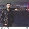 oğuz civlez profil fotoğrafı