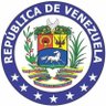 Ricardo Chiarelli's profile picture