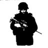 Hitesh Adhikari (defenceglobe)'s profile picture