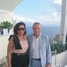 Luisa Ascolese profil fotoğrafı