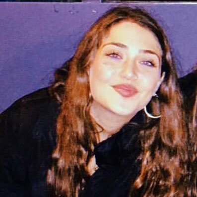 Ellieljacobs's profile picture