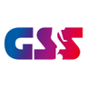Global Street Soccer's profile picture
