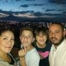 Aramin González's profile picture