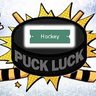 Фото профиля PuckLuck
