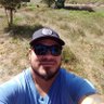 Profilbild von Juancho