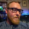 tesseracts's profile picture