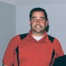 Profilbild von John Brander