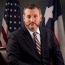 Senator Ted Cruz 的头像