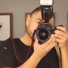 Alfredo Flores profil fotoğrafı