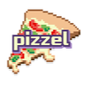 Фото профиля Pizzel Podcast