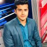 Profilbild von Shaharyar Azhar