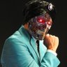 Profilbild von Cyber Nostr4