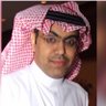 Mishal Alhab | مشعل الهاب 的头像