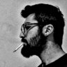 Kuray profil fotoğrafı