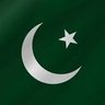 Yasser Ali Khan's profile picture