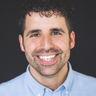 Thom Gibson | Education's profile picture
