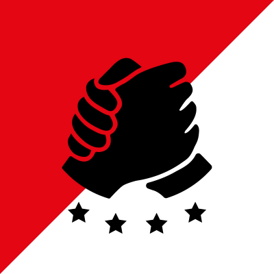 Benfica Independente's profile picture