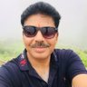 Pawan Kohli profil fotoğrafı