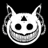 Tom Mead's profile picture