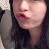 ケーバthe MRY 的头像