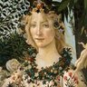 Primavera profil fotoğrafı