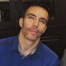 Marco Antico 的头像